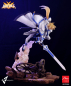 Preview: Kinetiquettes Ky Kiske - The Holy Knight